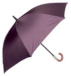 John's Umbrella 685 Uncle (G Violet)