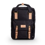 Slim Backpack For Women 14 Inch