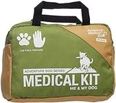 Adventure Medical Kits Adventure Do