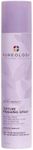 Pureology Hair Spray, Style + Prote