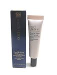 Estee Lauder Double Wear Waterproof All Day Extreme Wear Concealer (2 C Light Medium)