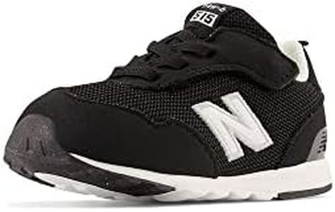 New Balanc