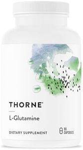 THORNE - L