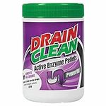 Drain Clean Active Enzyme Pellets 4