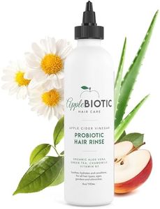Applebioti