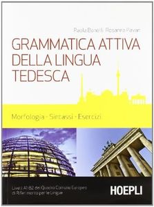 Grammatica