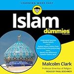 Islam for Dummies