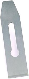 Woodriver Spare Blade For No. 1 Bench Hand Plane