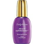 Sally Hansen - Miracle Nail Thickener
