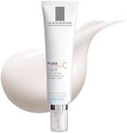 La Roche-Posay Pure Vitamin C cream