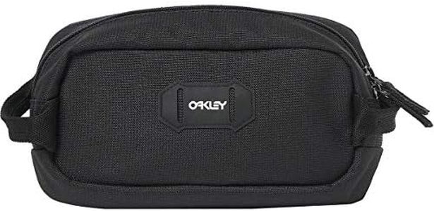 Oakley Men