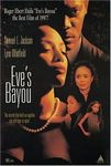 Eve's Bayou [DVD]