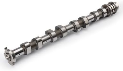 FANHAY 24200-2E074 Exhaust Camshaft for Hyundai Elantra Veloster Kona FORTE SOUL 2.0L 2017-2021
