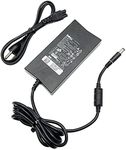 dell da130pe1-00 130w slim power ad