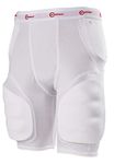 Football Girdles