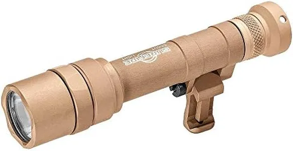 SureFire S