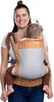 Beco Toddler Carrier with Extra Wid