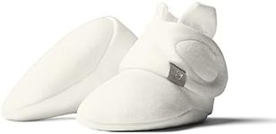 Goumi Preemie Boots Cloud