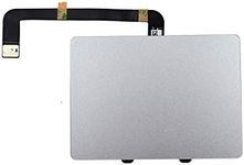 Willhom Touchpad Trackpad with Cabl