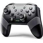 VOYEE Switch Controllers Compatible