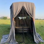 SUV Tent V