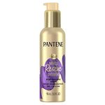 Pantene Leave In Conditioners