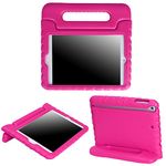 Hde Ipad Mini 2 Case For Kids