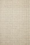 Loloi Chris Loves Julia Polly Collection POL-03 Antique/Mist 5'-0" x 7'-6" Area Rug