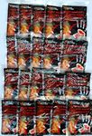 Little Hotties Hand Pocket Glove Warmers Winter Season Bulk Pack - 20 Pairs by Little Hotties