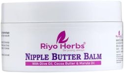 Riyo Herbs