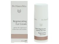 Dr.Hauschka Regenerating Eye Cream