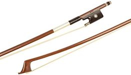 MI&VI CB-510 Brazilwood Cello Bow (