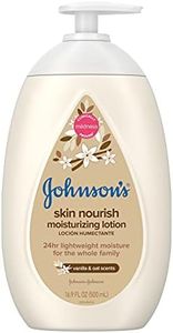 Johnson's 