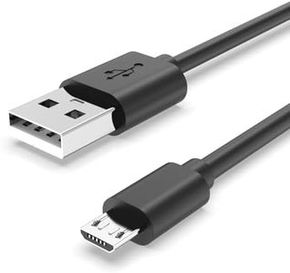 Superer 10