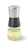 COLE & MASON Oil & Vinegar Mister, Sprayer Dispenser Bottle