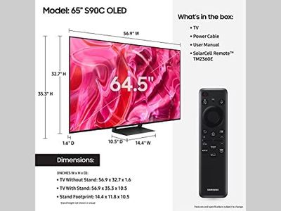 example product