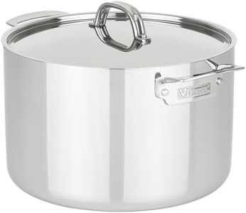 Viking 3-P