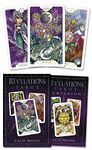 Revelations Tarot