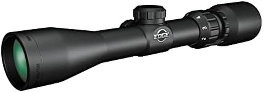 BSA Optics