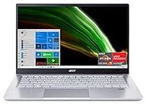 Acer Swift 3 Thin & Light Laptop | 