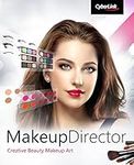 CyberLink MakeupDirector [Download]