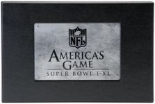 NFL Americ