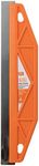 Black+Decker 12-Inch Paint Shield, Trim Guide for Painting Straight Lines