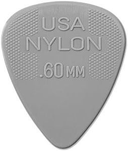 Jim Dunlop