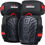 NoCry Professional Knee Pads for Wo