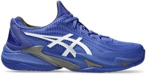 ASICS Men's Court FlyteFoam 3 Tenni