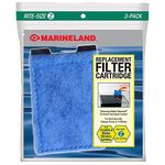 Marineland Rite-Size Cartridge Z, 3-Pack