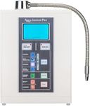 Aqua Ionizer Deluxe 7.0 | Water Ion