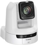 Canon CR-N300 Pro PTZ Camera WH 20x