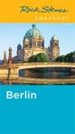 Rick Steves Snapshot Berlin